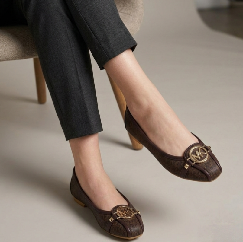 MULES/PUMPS