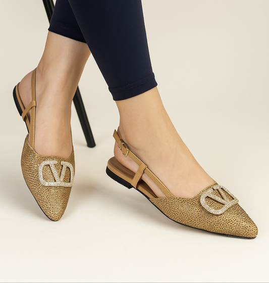 Valentino Glitz Glam