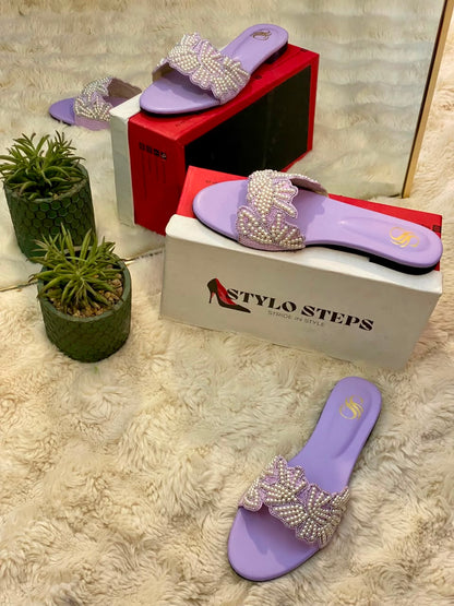 Nazneen Pearl Flats