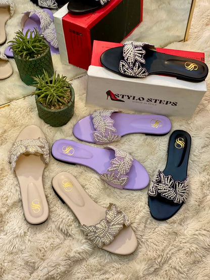 Nazneen Pearl Flats