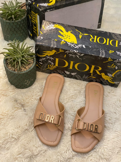 Emblem Slides