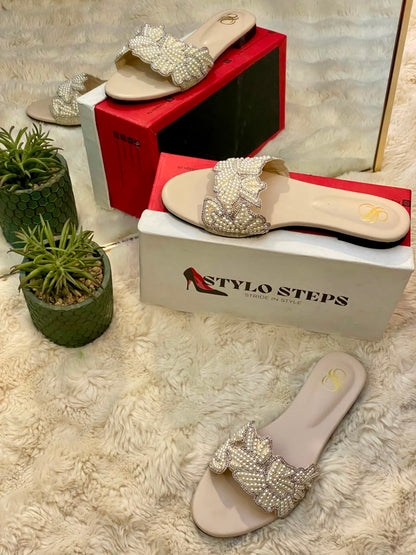 Nazneen Pearl Flats