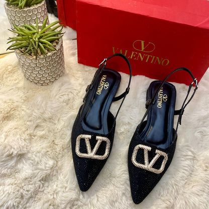 Valentino Glitz Glam