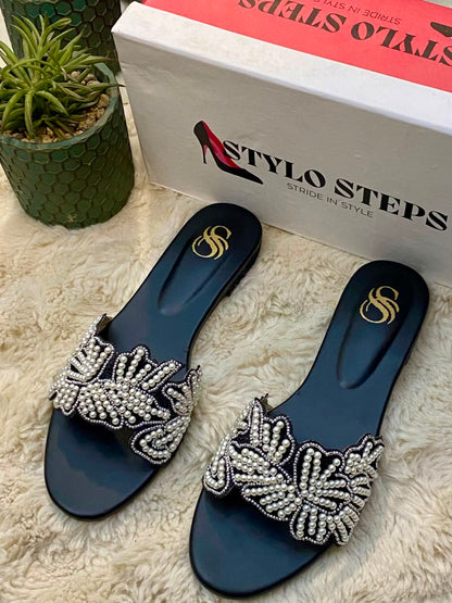 Nazneen Pearl Flats