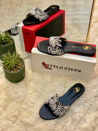 Nazneen Pearl Flats