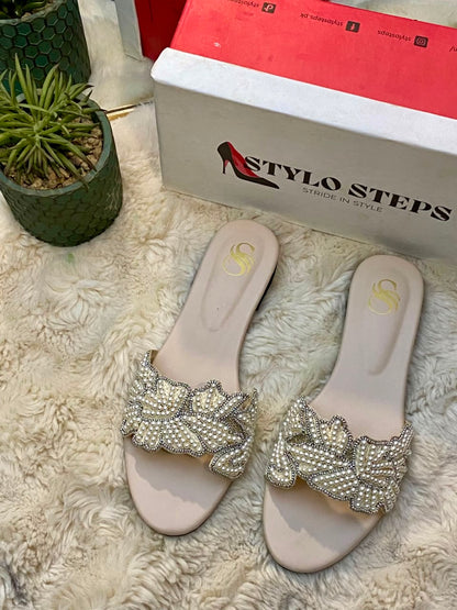 Nazneen Pearl Flats