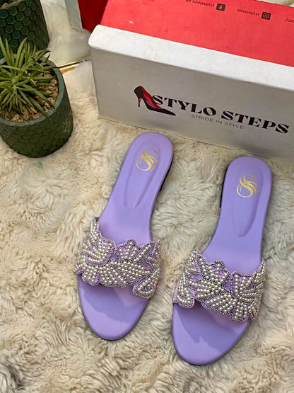 Nazneen Pearl Flats