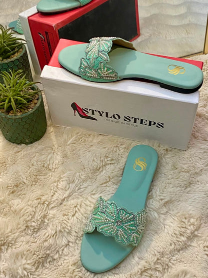 Nazneen Pearl Flats